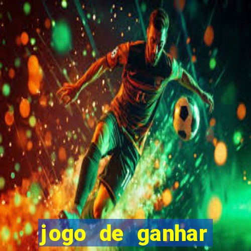 jogo de ganhar dinheiro da mina